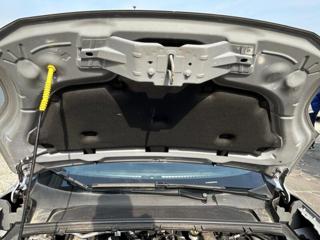 FORD Puma usata 94