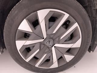 PEUGEOT 208 usata 25