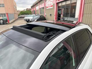 VOLKSWAGEN Polo usata, con Boardcomputer