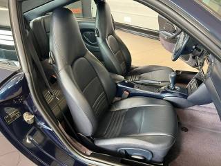 PORSCHE 911 usata, con Servosterzo