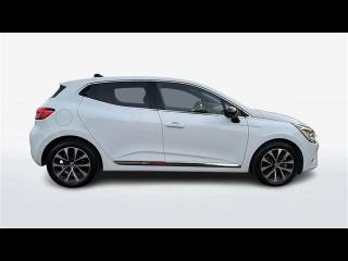 RENAULT Clio usata, con Airbag Passeggero