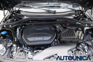 BMW 118 usata 57