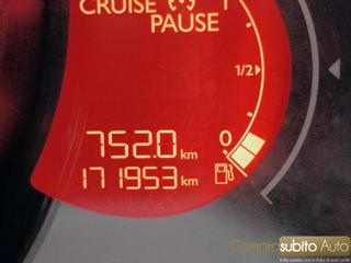CITROEN C3 usata 19