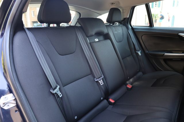 VOLVO V60 usata 109