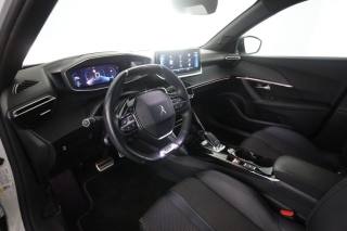 PEUGEOT 2008 usata 1