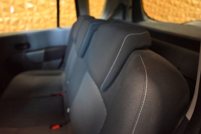 RENAULT Grand Modus usata 30