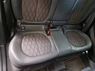 BMW X1 usata, con Immobilizzatore elettronico