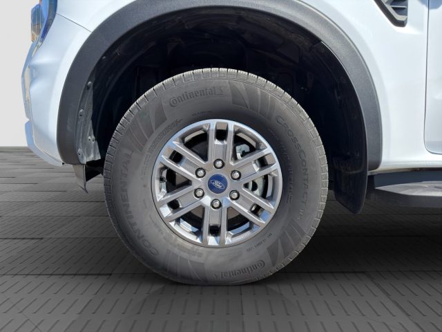 FORD Ranger usata 14