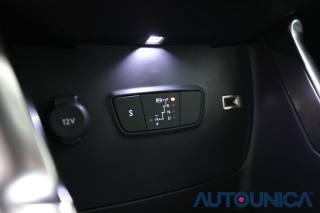 CITROEN C3 Aircross usata, con Bluetooth