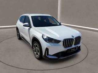 BMW X1 usata, con Cruise Control