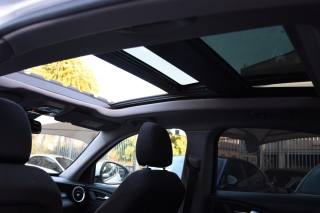 ALFA ROMEO Stelvio usata, con Alzacristalli elettrici