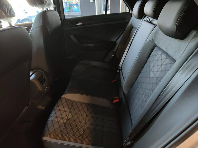 VOLKSWAGEN T-Roc usata, con Chiusura centralizzata