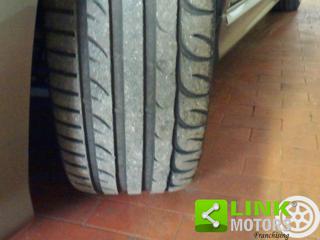 ABARTH 595 usata, con Park Distance Control