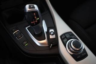 BMW 118 usata 10