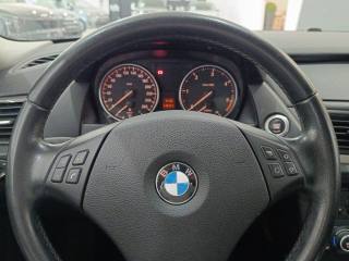 BMW X1 usata 18