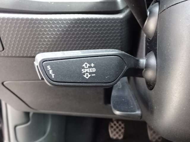 AUDI A1 usata, con Cruise Control
