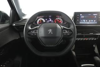 PEUGEOT 208 usata 5