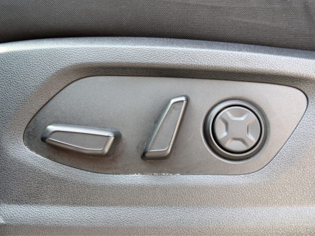HYUNDAI Staria usata 18