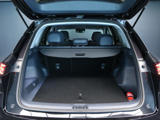 GEELY Starray EM-i usata, con Autoradio