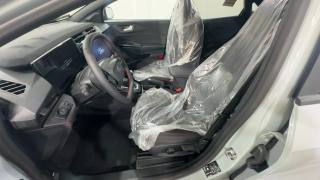 FORD Puma usata, con Fari LED