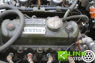 INNOCENTI Other usata 45