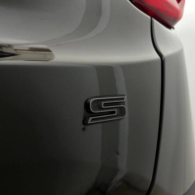 JEEP Renegade usata, con Sensori di parcheggio anteriori