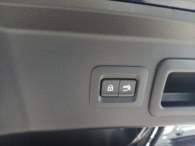 MAZDA CX-30 usata, con Sistema di navigazione