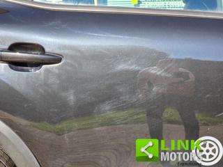 CITROEN C4 usata, con Volante in pelle