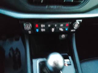 JEEP Compass usata, con Controllo trazione