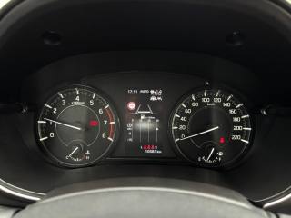 SUZUKI Vitara usata, con Climatizzatore