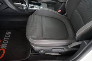 FORD Focus usata 30