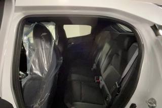 NISSAN Juke usata, con Controllo elettronico della corsia