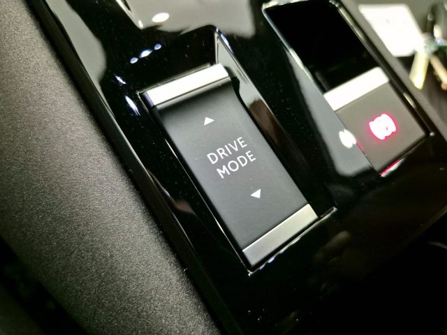 ALFA ROMEO Junior usata, con Specchietti laterali elettrici