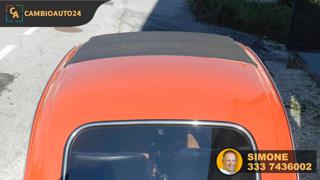 FIAT 500L usata 41