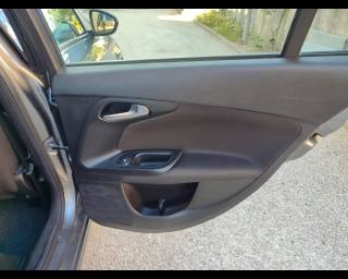 FIAT Tipo usata 19