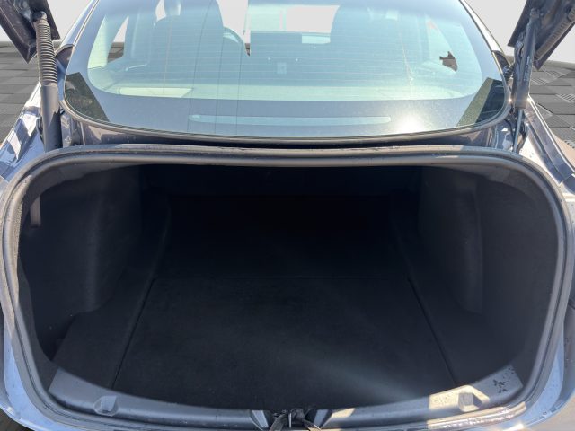 TESLA Model 3 usata 13