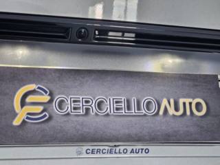 PEUGEOT 2008 usata, con Immobilizzatore elettronico