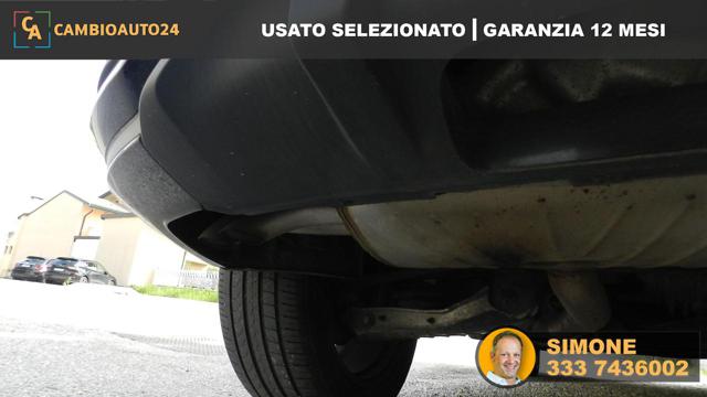AUDI Q5 usata, con Parabrezza riscaldabile