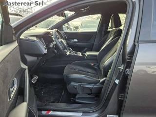 DS AUTOMOBILES DS 7 usata, con Controllo trazione