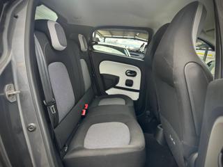 RENAULT Twingo usata 30