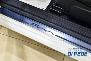 FIAT 500 usata, con Bluetooth