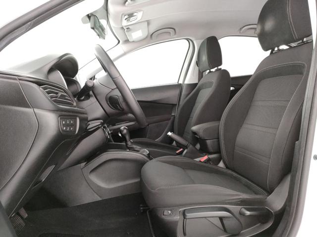 FIAT Tipo usata, con Alzacristalli elettrici