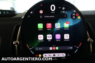 MINI Countryman usata, con Luci diurne LED