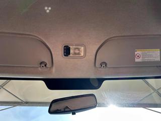 CITROEN C1 usata 47