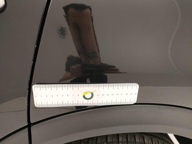 FIAT 500X usata 71