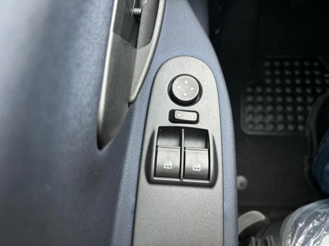 LANCIA Ypsilon usata, con Controllo vocale