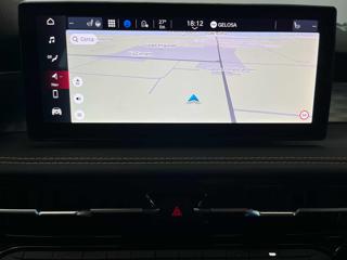 ALFA ROMEO Tonale usata, con USB