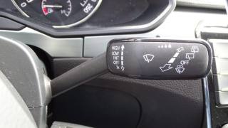 SKODA Superb usata 93