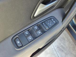 DACIA Duster usata, con Bluetooth