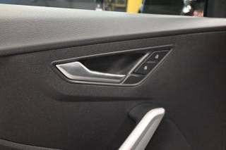 AUDI Q2 usata 123